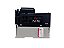 Traseira Inversor de Frequência Allen-Bradley 25C-D1P4N114 - Imagem 4