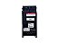 Traseira Inversor de Frequência Allen-Bradley 25C-D1P4N114 - Imagem 1