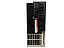 Inversor de Frequência Allen bradley 25B-D6P0N104 3HP 380v - Imagem 6
