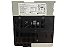 Inversor de Frequência Allen bradley 25B-D6P0N104 3HP 380v - Imagem 3