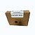 Allen-Bradley 1747-L552 Clp Slc - Imagem 4