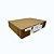 Allen-Bradley 1747-L552 Clp Slc - Imagem 2