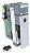 Allen-Bradley 1747-L552 Clp Slc - Imagem 3