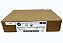 Allen-Bradley 1747-L552 Clp Slc - Imagem 1