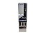 Allen-Bradley 2094-BM01-S Kinetix 6000 Serie B - Imagem 2