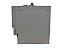 Allen-Bradley 2094-BM01-S Kinetix 6000 Serie B - Imagem 4