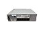 Allen-Bradley 2094-BM01-S Kinetix 6000 Serie B - Imagem 5