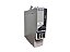 Allen-Bradley 2094-BM01-S Kinetix 6000 Serie B - Imagem 1