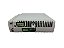Allen-Bradley 2094-BM01-S Kinetix 6000 Serie B - Imagem 6