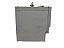 Allen-Bradley 2094-BM01-S Kinetix 6000 Serie B - Imagem 3