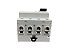 Disjuntor Allen-bradley 1492-rcda4a25 - Imagem 5