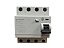 Disjuntor Allen-bradley 1492-rcda4a25 - Imagem 2