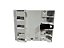 Disjuntor Allen-bradley 1492-rcda4a25 - Imagem 7
