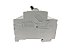 Disjuntor Allen-bradley 1492-rcda4a25 - Imagem 3