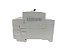 Disjuntor Allen-bradley 1492-rcda4a25 - Imagem 4