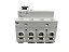 Disjuntor Allen-bradley 1492-rcda4a25 - Imagem 6