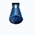 Kraus & Naimer C26.BRC993.E chave rotativa industrial 32A - Imagem 3