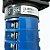 Kraus & Naimer C26.BRC993.E chave rotativa industrial 32A - Imagem 5