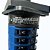 Kraus & Naimer C26.BRC993.E chave rotativa industrial 32A - Imagem 6