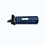 Kraus & Naimer C26.BRC993.E chave rotativa industrial 32A - Imagem 1