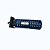 Kraus & Naimer C26.BRC993.E chave rotativa industrial 32A - Imagem 2