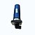 Kraus & Naimer C26.BRC993.E chave rotativa industrial 32A - Imagem 7