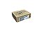 Siemens modulo 6DL1 193-6AG20-0AA0 Simatic S7 - Imagem 3