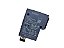 Siemens modulo 6DL1 193-6AG20-0AA0 Simatic S7 - Imagem 4