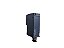 Siemens modulo 6DL1 193-6AG20-0AA0 Simatic S7 - Imagem 1