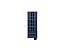 Siemens modulo 6DL1 193-6AG20-0AA0 Simatic S7 - Imagem 6