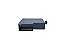 Siemens modulo 6DL1 193-6AG20-0AA0 Simatic S7 - Imagem 8