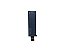 Siemens modulo 6DL1 193-6AG20-0AA0 Simatic S7 - Imagem 2
