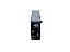 Siemens modulo 6DL1 193-6AG20-0AA0 Simatic S7 - Imagem 7