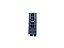 Siemens modulo 6ES7 193-6AG20-0AA0 Simatic S7 - Imagem 6