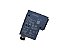 Siemens modulo 6ES7 193-6AG20-0AA0 Simatic S7 - Imagem 4
