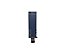 Siemens modulo 6ES7 193-6AG20-0AA0 Simatic S7 - Imagem 2
