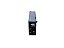 Siemens modulo 6ES7 193-6AG20-0AA0 Simatic S7 - Imagem 7