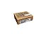 Siemens modulo 6ES7 193-6AG20-0AA0 Simatic S7 - Imagem 3