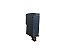 Siemens modulo 6ES7 193-6AG20-0AA0 Simatic S7 - Imagem 1