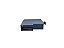 Siemens modulo 6ES7 193-6AG20-0AA0 Simatic S7 - Imagem 8
