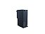 Siemens modulo 6DL1 193-6AR00-0AA0 Simatic S7 - Imagem 1