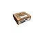 Siemens modulo 6DL1 193-6AR00-0AA0 Simatic S7 - Imagem 5
