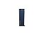 Siemens modulo 6DL1 193-6AR00-0AA0 Simatic S7 - Imagem 2