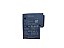 Siemens modulo 6DL1 193-6AR00-0AA0 Simatic S7 - Imagem 7