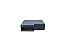 Siemens modulo 6DL1 193-6AR00-0AA0 Simatic S7 - Imagem 14