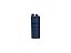 Siemens modulo 6DL1 193-6AR00-0AA0 Simatic S7 - Imagem 10