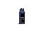 Siemens modulo 6DL1 193-6AR00-0AA0 Simatic S7 - Imagem 12
