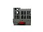 Allen Bradley 5094-AEN2TR Serie A - Imagem 5
