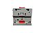 Allen Bradley 5094-AEN2TR Serie A - Imagem 7