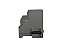 Allen Bradley 5094-AEN2TR Serie A - Imagem 4